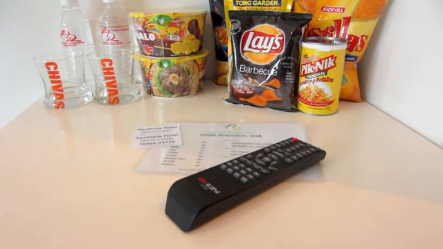 apollonia hotel angeles смотреть онлайн