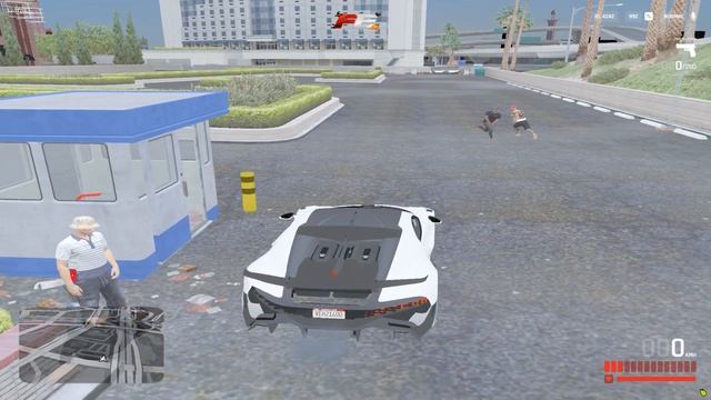 Desktop 2023 11 02 16 14 32 09 DVR Trim смотреть онлайн