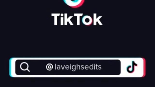 Hashira react to tanjiro as Colby (this is not part 1 Couse ima remake this)read description смотреть онлайн