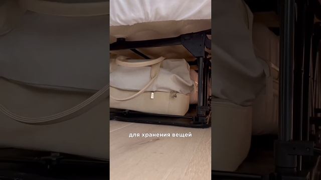 Лучшая раскладная кровать из Китая ?? смотреть онлайн