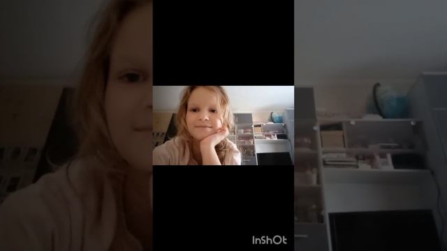 как проходит мой день☀