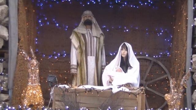 Вертеп смотреть онлайн