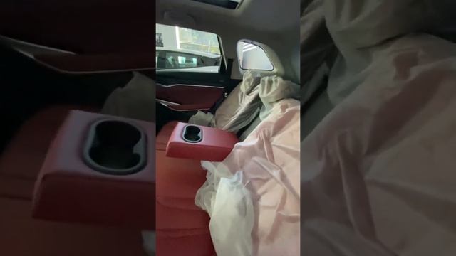 Changan CS 75 Plus | AVTOVLOG смотреть онлайн