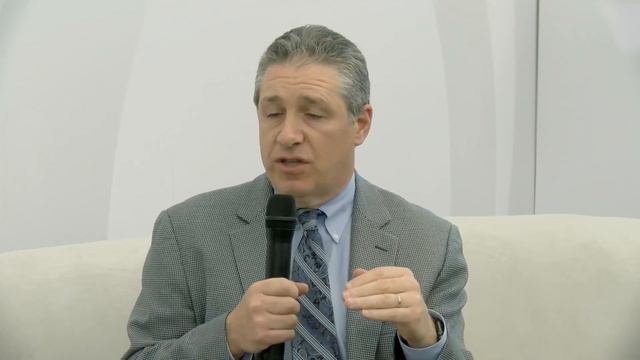 Mark Milner, MD - Ocular surface disease algorithm смотреть онлайн
