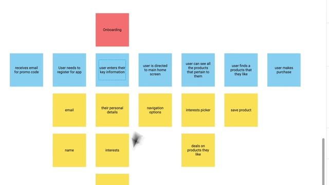 0207_Risky_Assumptions смотреть онлайн