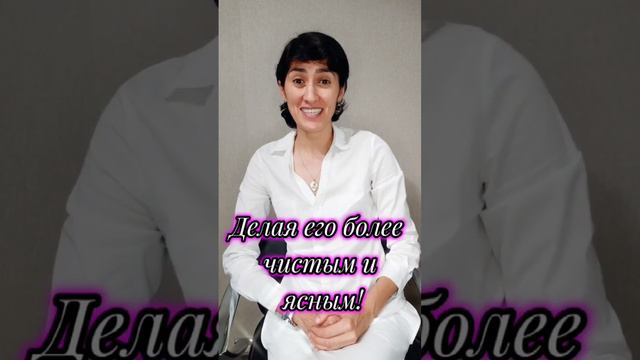 11 марта 2024 г.