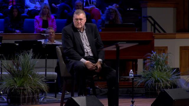 He Gets Us® смотреть онлайн