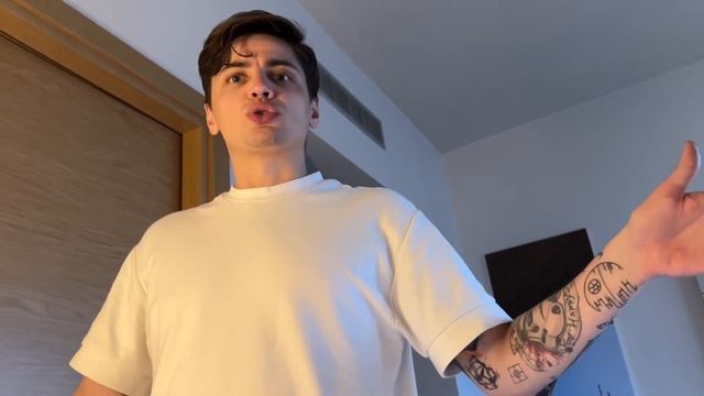 МИЛАН за 2 дня смотреть онлайн