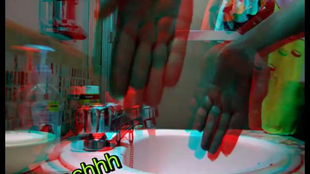 Video 3D Magix Movie Edit Pro 17 Plus смотреть онлайн