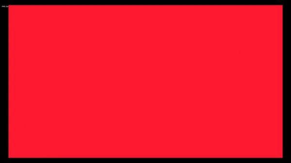 FNF Mind games + русский перевод