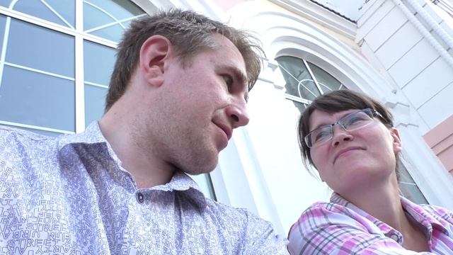 За машиной во Владивосток! смотреть онлайн