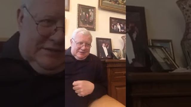 Не обижайтесь на детей! смотреть онлайн