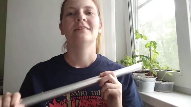 Nausicaa Of The Valley Of The Wind | low whistle | АНОНС вебинара по вистлам, 12.07.2020, 19:00 смотреть онлайн