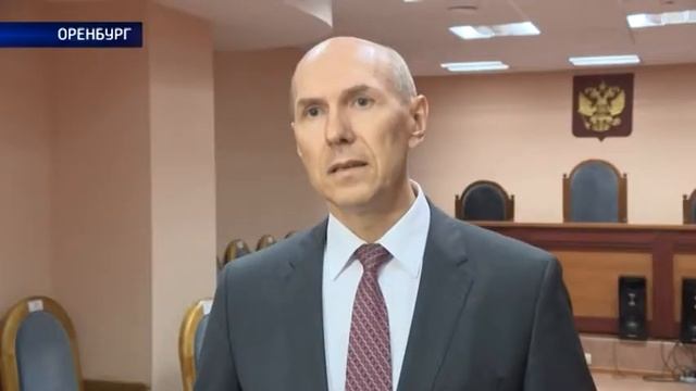 Какие дела смогут рассматривать суды присяжных? смотреть онлайн