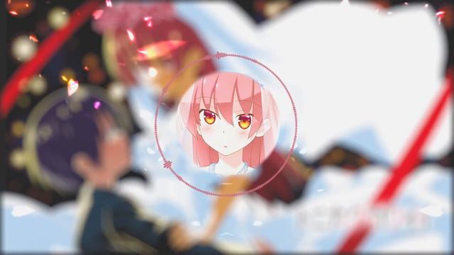 『Koi No Uta』by Yunomi (Tonikaku Kawaii Opening Song Full)
