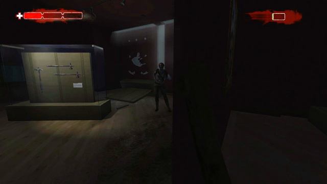 Hobo Knights | Condemned 2: Bloodshot | Part 5 смотреть онлайн