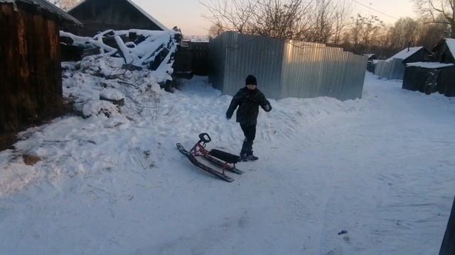 ЧЕЛЕНДЖ:КТО ПОСЛЕДНИЙ НАБИРЁТ 5 ОЧКОВ ТОТ, ВЫПОЛНЯЕТ НАКАЗАНИЕ?. "МЫ РАЗБИЛИ БУРАН"?? смотреть онлайн