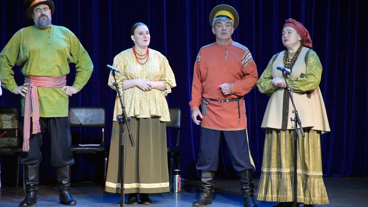 Прости звезда смотреть онлайн