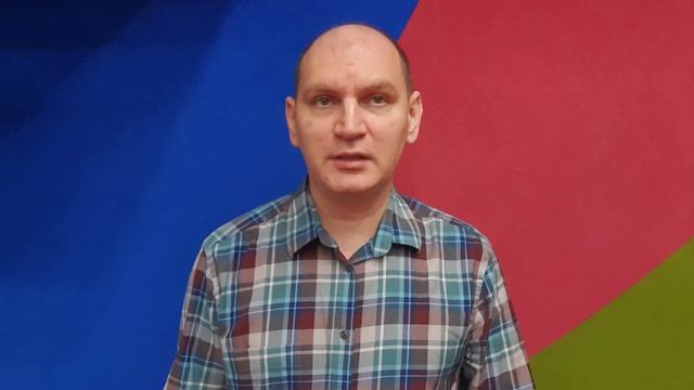 ПРОДАЖИ ПО ТЕЛЕФОНУ. Консультация специалиста оказана. КАК МОНЕТИЗИРОВАТЬ ЕЁ? Привлечение клиентов.