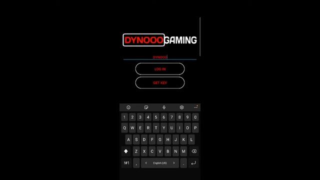 как зделат ipad вид на pubg mobile смотреть онлайн