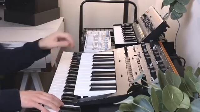 🖤🎹🖤 смотреть онлайн