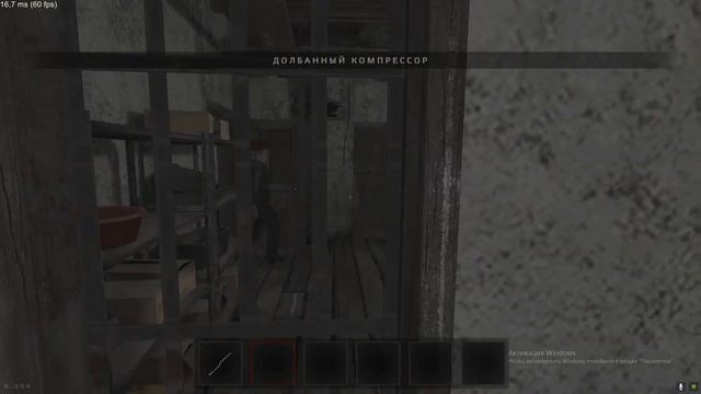 Как открыть все маски Metel Horror Escape смотреть онлайн