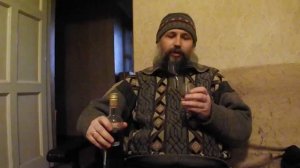 Бальзам который берёт почти 95 % заболеваний позвоночника и суставов .