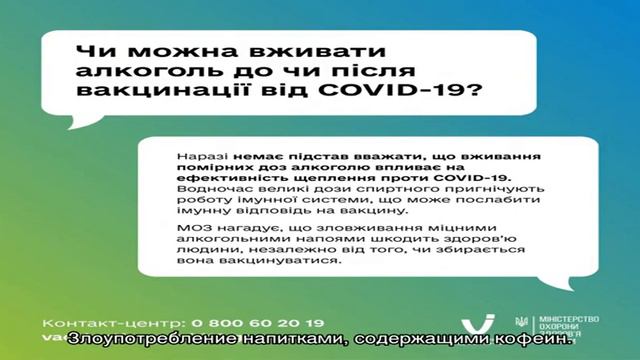 Самые распространенные ошибки за завтраком, которые мешают худеть смотреть онлайн