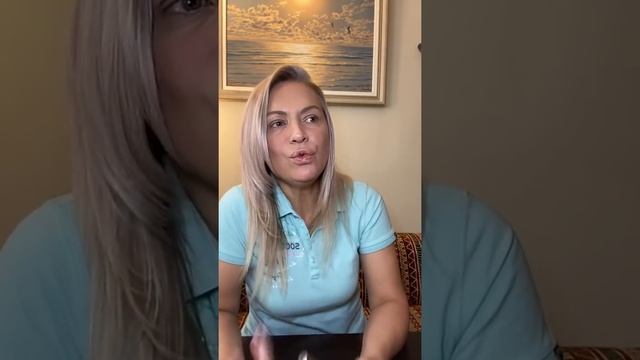 НЕУМЁХИ. Всё лучше всех знаем, а ГЛАВНОЕ-то и не поняли? смотреть онлайн