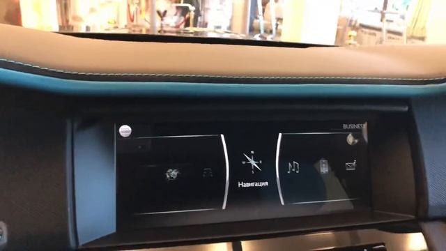 ВСТРЕЧАЙТЕ!!! САМЫЙ ДОРОГОЙ OFF-ROAD ROLLS ROYCE CULLINAN BLACK BADGE 2020 смотреть онлайн