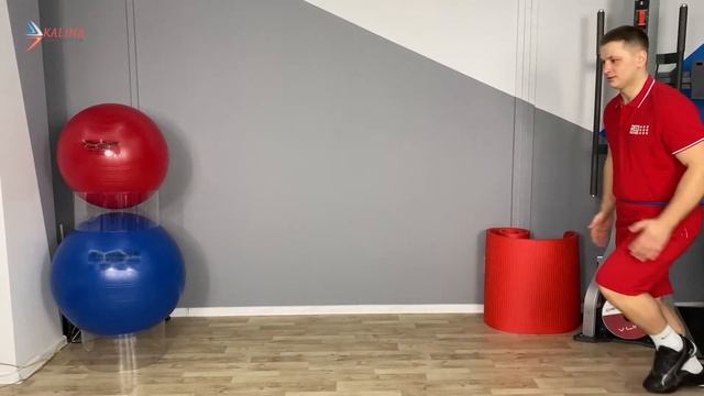 Бег с сопротивлением смотреть онлайн