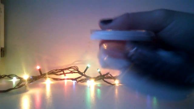 Моя коробочка для маникюра смотреть онлайн