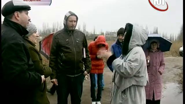Лиман отдали под дачи смотреть онлайн