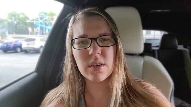 Молитвы Матери стих смотреть онлайн