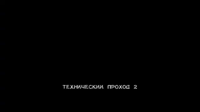 Прохождение Resident Evil:Outbreak File #2. Конец Пути (5 - ая часть). смотреть онлайн
