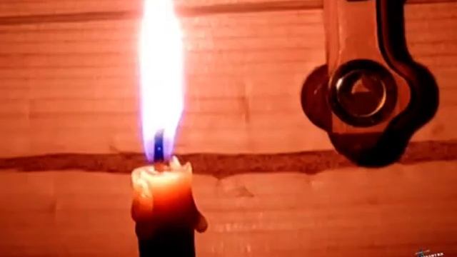 Аз есмь ничто. Земля и пепел.mp4 смотреть онлайн