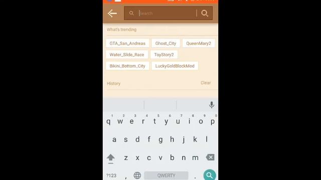 Как открыть платный скин майнкрафт (всего один) смотреть онлайн