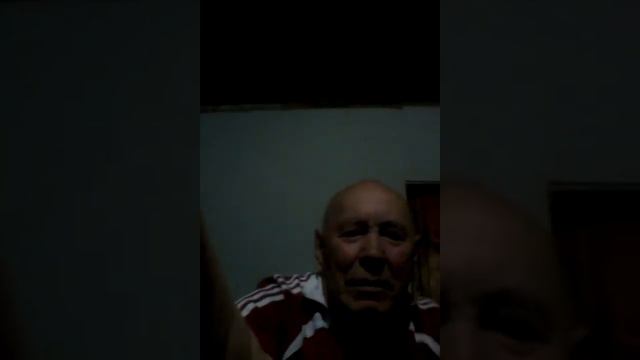 Хорошо поет смотреть онлайн