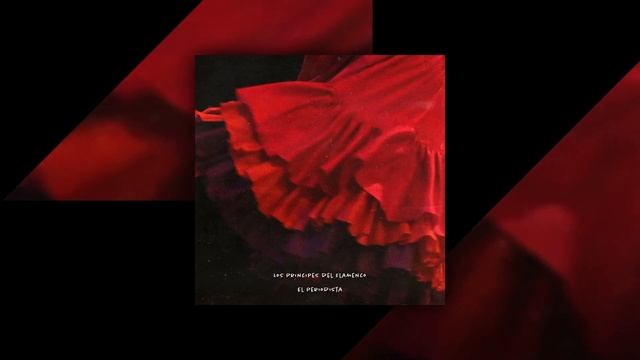 Los Principes del Flamenco - El Periodista (Royalty Free Music) смотреть онлайн