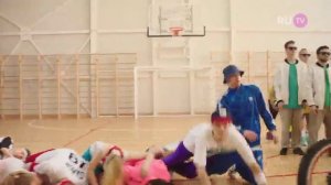 Open Kids песня круче всех смотреть бесплатно