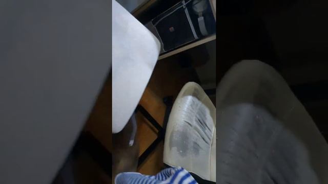 Как заставить кота блевануть... смотреть онлайн