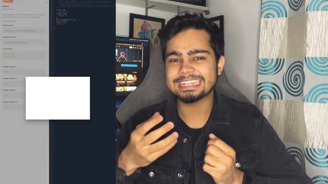 Reality of 2 CRORE Packages in IITs ?? | Packages Exposed | ASLI SACH! | CTC Breakdown! смотреть онлайн