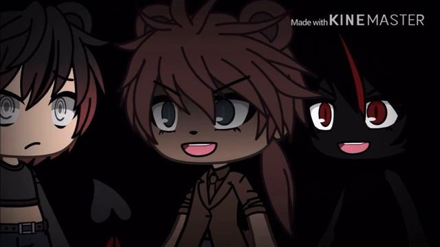 No more cake ( gmlp FNAF my style) смотреть онлайн