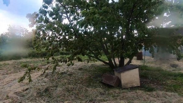 Продается домик п.Бейсуг