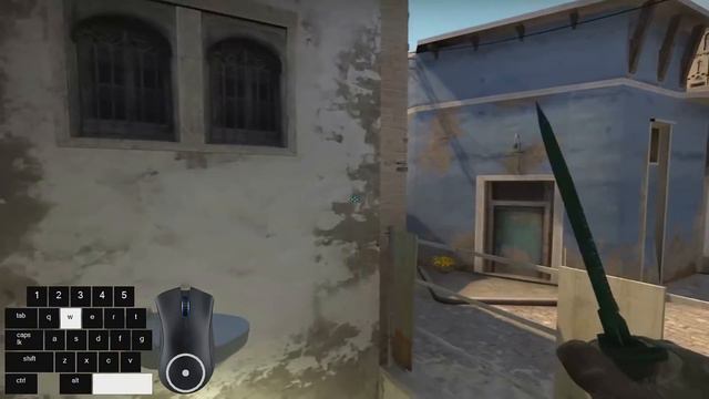 NUNCA mais erre esse PULO! maneira simples de fazer o pulo do L смотреть онлайн