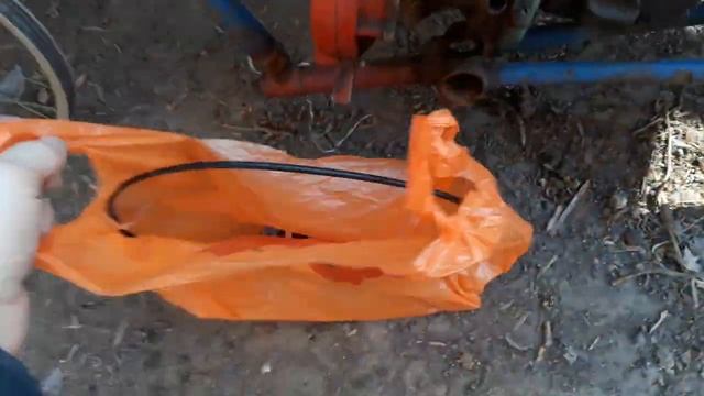 Все привет , кто как карантин проводит