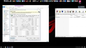 Решение проблемы с геймпадом в FIFA 19 fifa 19 controller fix