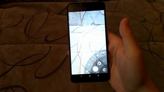 Обзор Alcatel 5V Самый дорогой Alcatel! Все плюсы и минусы смартфона