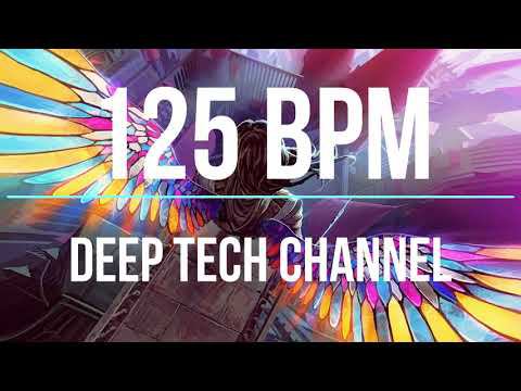 /MELODIC TECHNO/VOCAL TECHNO/PROGRESSIVE/