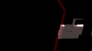 ♪"МОЙ ДЕМОН" - Minecraft Original Minecraft Music Video/Song by Starset/ RUS Cover by Everblack♪